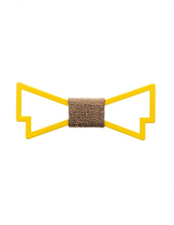 5.yellow- 056